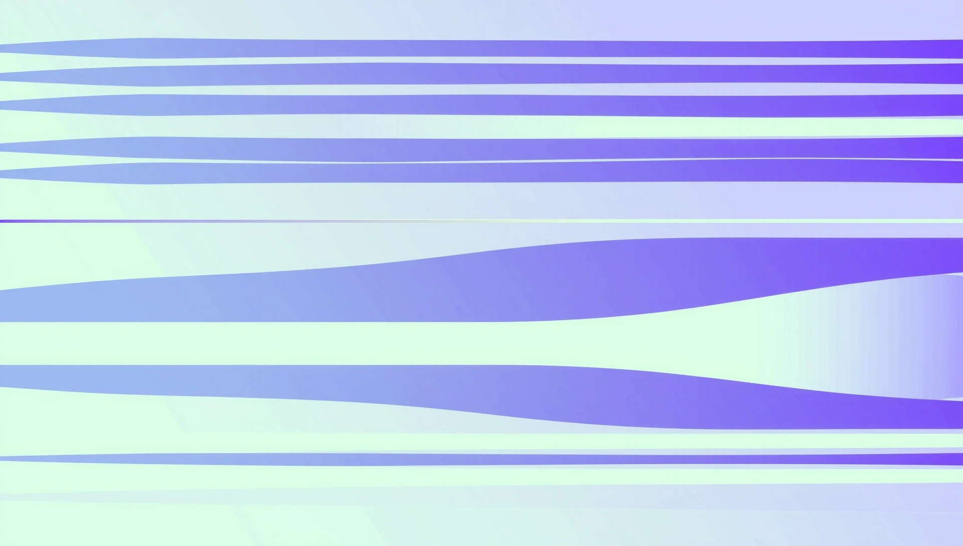 Abstraktní pozadí s digitálními prvky