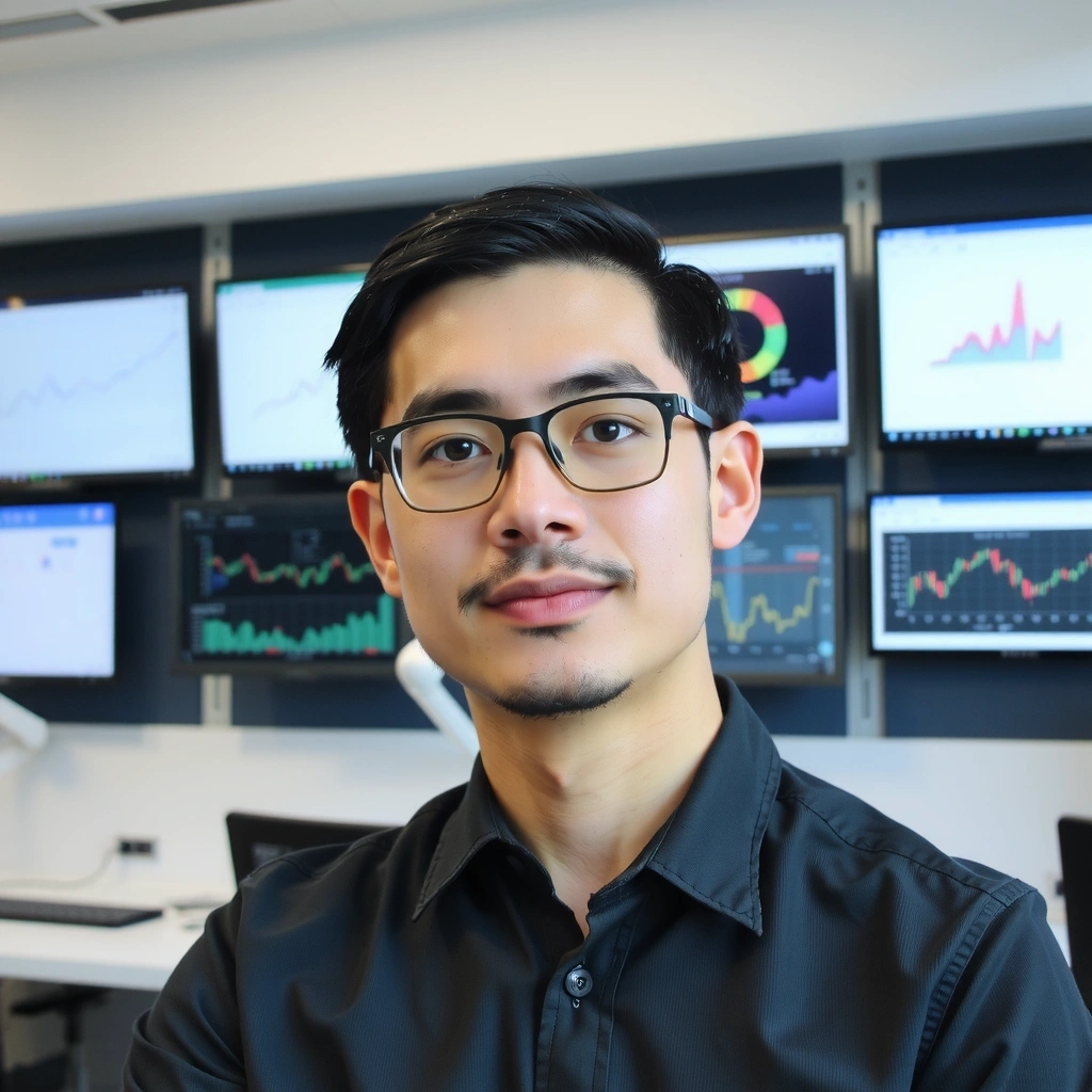 Fotografie PPC Specialisty