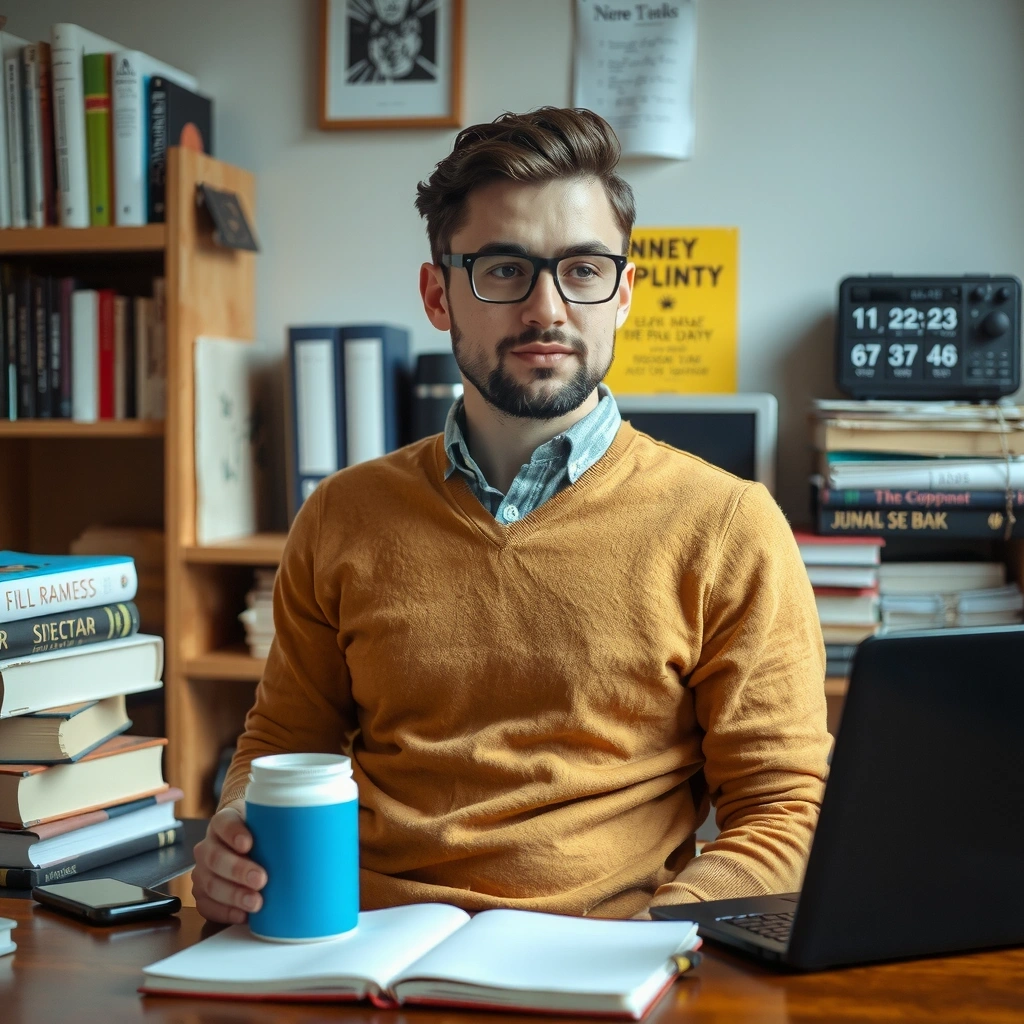 Fotografie Copywritera