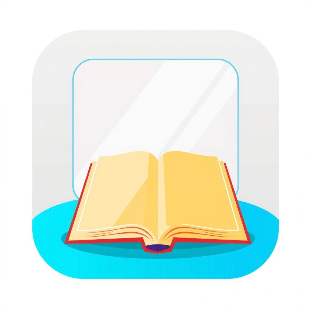 Ikona Transparentnost