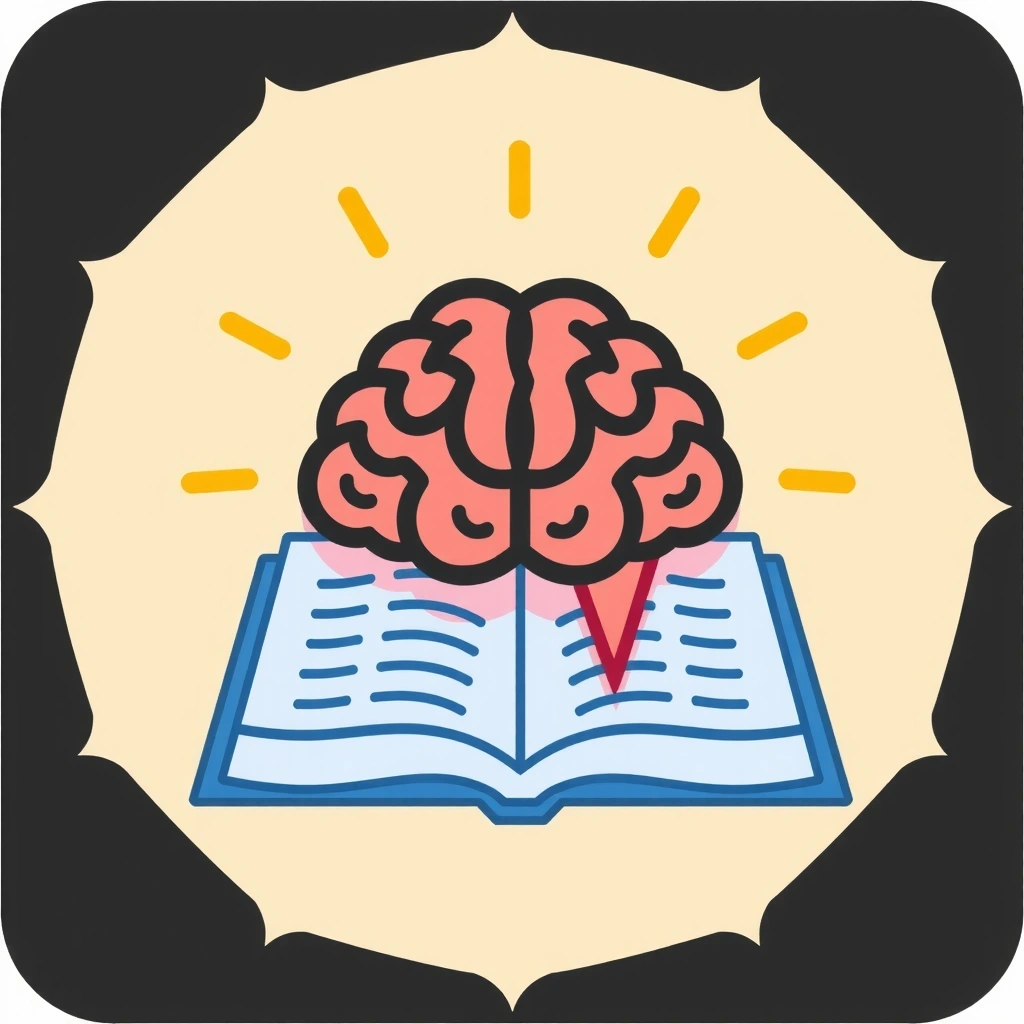 Ikona Vzdělávání