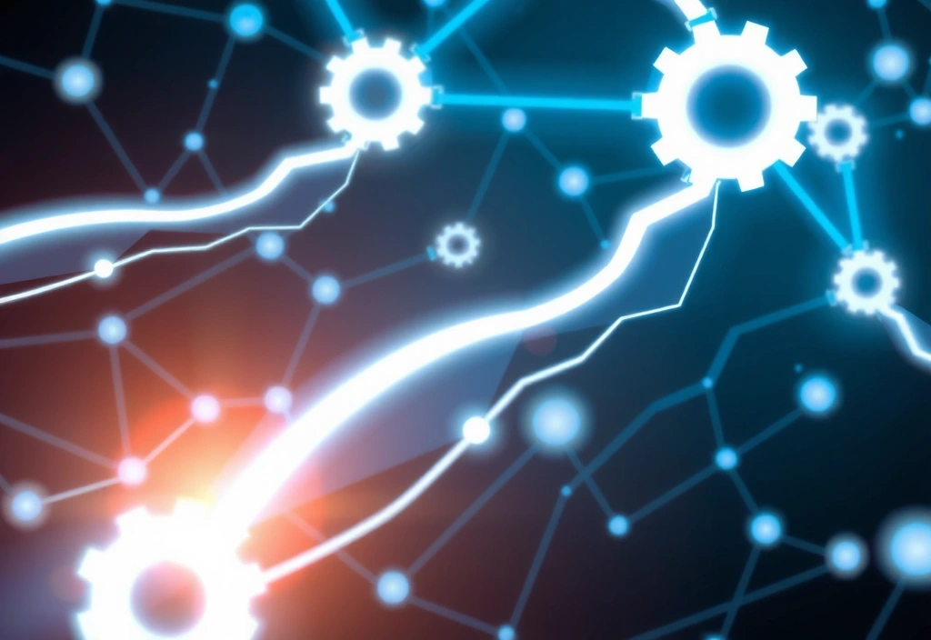 Inovace v digitálním marketingu