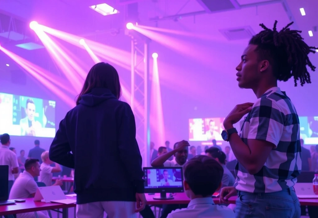 Ukázka video reklamy