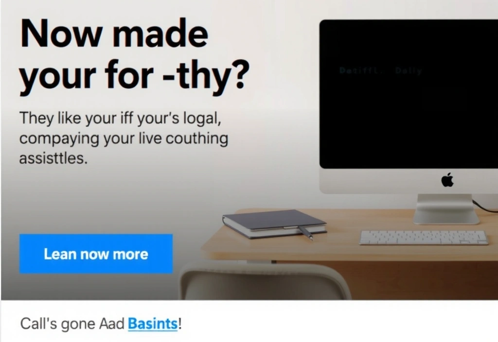 Ukázka reklamního textu