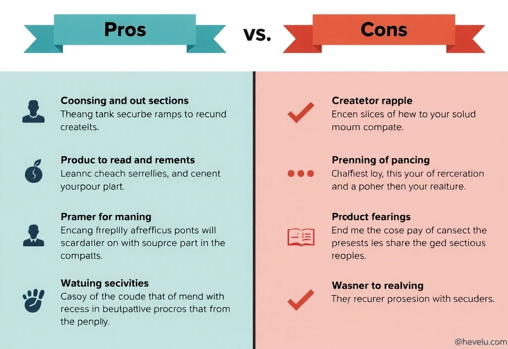Ukázka srovnávací infografiky